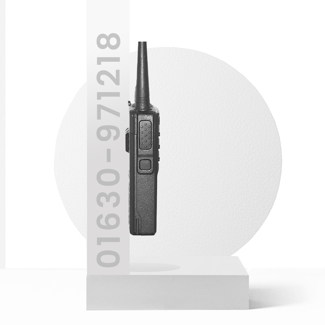 美品　STANDARD C520 VHF/UHF FM TWN BANDER 美品STANDARD C520 VHF/UHF FM TWN BANDER